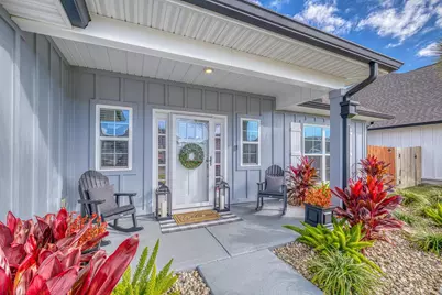 1960 Refuge Circle, Gulf Breeze, FL 32563 - Photo 3
