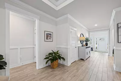 1960 Refuge Circle, Gulf Breeze, FL 32563 - Photo 15