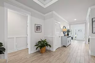 1960 Refuge Cir, Gulf Breeze, FL 32563 - Photo 15