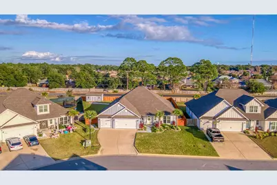 1960 Refuge Circle, Gulf Breeze, FL 32563 - Photo 63