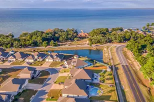 1960 Refuge Cir, Gulf Breeze, FL 32563 - Photo 65