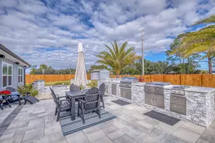 1960 Refuge Cir, Gulf Breeze, FL 32563 - Photo 45