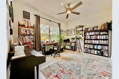 1646 Ocean Breeze Lane, Gulf Breeze, FL 32563 - Photo 25