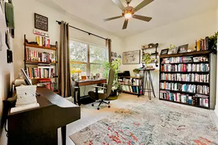 1646 Ocean Breeze Ln, Gulf Breeze, FL 32563 - Photo 25