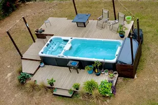 1646 Ocean Breeze Ln, Gulf Breeze, FL 32563 - Photo 31