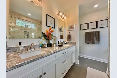 1646 Ocean Breeze Lane, Gulf Breeze, FL 32563 - Photo 19