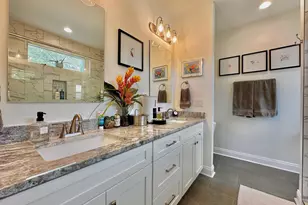 1646 Ocean Breeze Ln, Gulf Breeze, FL 32563 - Photo 19