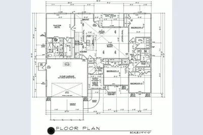 1646 Ocean Breeze Lane, Gulf Breeze, FL 32563 - Photo 39