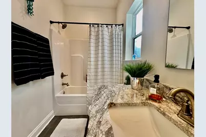 1646 Ocean Breeze Lane, Gulf Breeze, FL 32563 - Photo 23