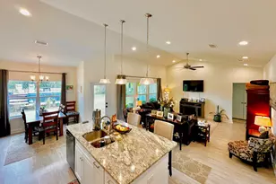 1646 Ocean Breeze Ln, Gulf Breeze, FL 32563 - Photo 9