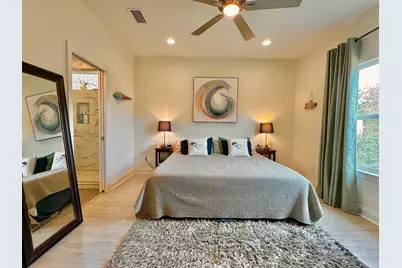 1646 Ocean Breeze Lane, Gulf Breeze, FL 32563 - Photo 15