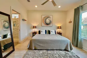 1646 Ocean Breeze Ln, Gulf Breeze, FL 32563 - Photo 15