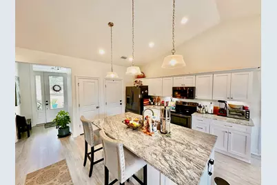 1646 Ocean Breeze Lane, Gulf Breeze, FL 32563 - Photo 11