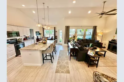 1646 Ocean Breeze Lane, Gulf Breeze, FL 32563 - Photo 7