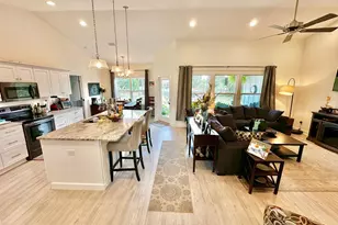 1646 Ocean Breeze Ln, Gulf Breeze, FL 32563 - Photo 7