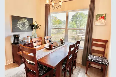 1646 Ocean Breeze Lane, Gulf Breeze, FL 32563 - Photo 13