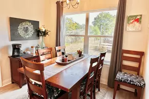 1646 Ocean Breeze Ln, Gulf Breeze, FL 32563 - Photo 13