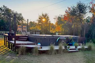 1646 Ocean Breeze Ln, Gulf Breeze, FL 32563 - Photo 35