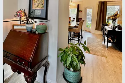 1646 Ocean Breeze Lane, Gulf Breeze, FL 32563 - Photo 3