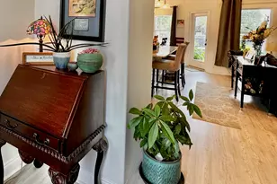 1646 Ocean Breeze Ln, Gulf Breeze, FL 32563 - Photo 3