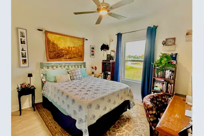 1646 Ocean Breeze Lane, Gulf Breeze, FL 32563 - Photo 21