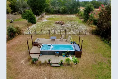 1646 Ocean Breeze Lane, Gulf Breeze, FL 32563 - Photo 29