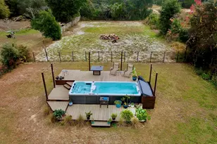 1646 Ocean Breeze Ln, Gulf Breeze, FL 32563 - Photo 29