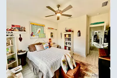 1646 Ocean Breeze Lane, Gulf Breeze, FL 32563 - Photo 27