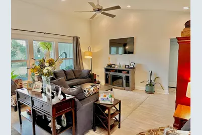 1646 Ocean Breeze Lane, Gulf Breeze, FL 32563 - Photo 5