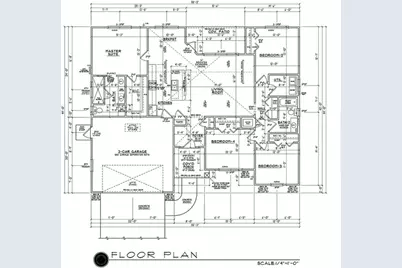 1646 Ocean Breeze Lane, Gulf Breeze, FL 32563 - Photo 37