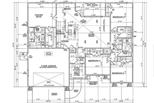 1646 Ocean Breeze Ln, Gulf Breeze, FL 32563 - Photo 37