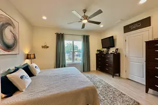 1646 Ocean Breeze Ln, Gulf Breeze, FL 32563 - Photo 17