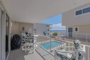 1111 Fort Pickens Road Rd, Pensacola Beach, FL 32561 - Photo 15