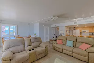 1111 Fort Pickens Road Rd, Pensacola Beach, FL 32561 - Photo 3
