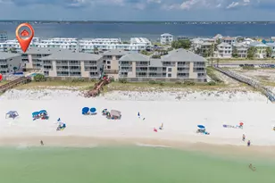 1111 Fort Pickens Road Rd, Pensacola Beach, FL 32561 - Photo 33