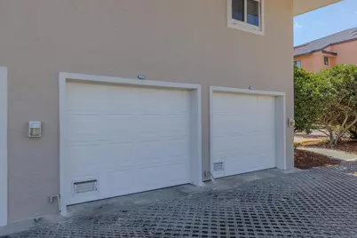 1111 Fort Pickens Road Road #524, Pensacola Beach, FL 32561 - Photo 27