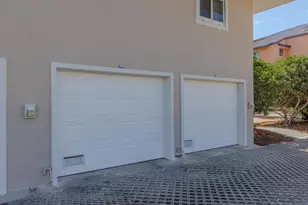 1111 Fort Pickens Road Rd, Pensacola Beach, FL 32561 - Photo 27