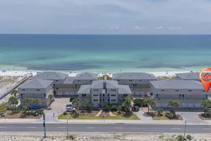 1111 Fort Pickens Road Rd, Pensacola Beach, FL 32561 - Photo 29