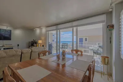 1111 Fort Pickens Road Road #524, Pensacola Beach, FL 32561 - Photo 7