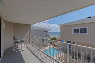 1111 Fort Pickens Road Rd, Pensacola Beach, FL 32561 - Photo 17