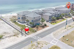 1111 Fort Pickens Road Rd, Pensacola Beach, FL 32561 - Photo 35