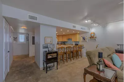 1111 Fort Pickens Road Road #524, Pensacola Beach, FL 32561 - Photo 11