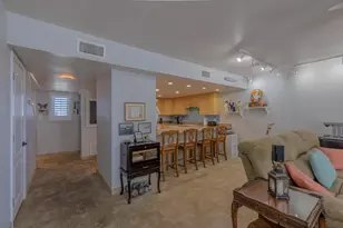 1111 Fort Pickens Road Rd, Pensacola Beach, FL 32561 - Photo 11