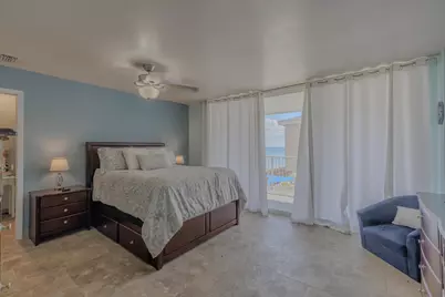1111 Fort Pickens Road Road #524, Pensacola Beach, FL 32561 - Photo 19