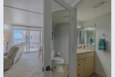 1111 Fort Pickens Road Road #524, Pensacola Beach, FL 32561 - Photo 9