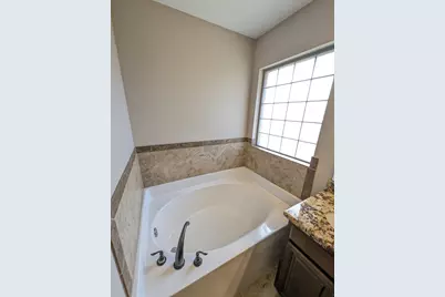 6686 Bryant Street, Navarre, FL 32566 - Photo 23