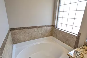 6686 Bryant St, Navarre, FL 32566 - Photo 23