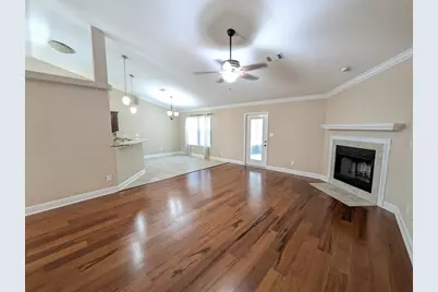 6686 Bryant Street, Navarre, FL 32566 - Photo 7