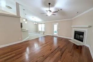 6686 Bryant St, Navarre, FL 32566 - Photo 7