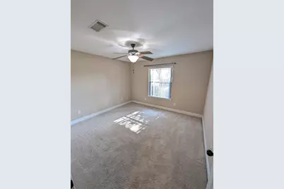 6686 Bryant Street, Navarre, FL 32566 - Photo 9